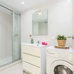 Apart-rent Francesc Macia 2003 Apartament *