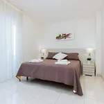 Apart-rent Francesc Macia 2003 Apartament