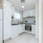 Apartament Apart-rent Francesc Macia 2003